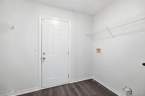 6219 Moncrief Road W Jacksonville FL 32219