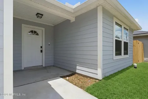 6219 Moncrief Road W Jacksonville FL 32219