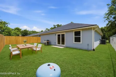 6219 Moncrief Road W Jacksonville FL 32219