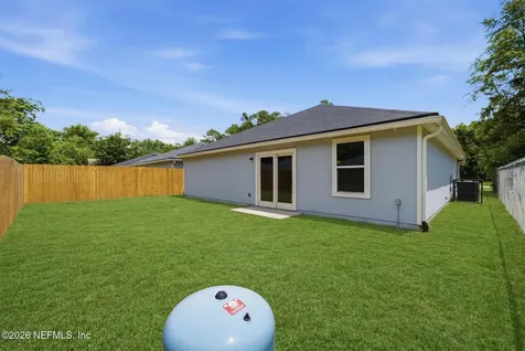 6219 Moncrief Road W Jacksonville FL 32219
