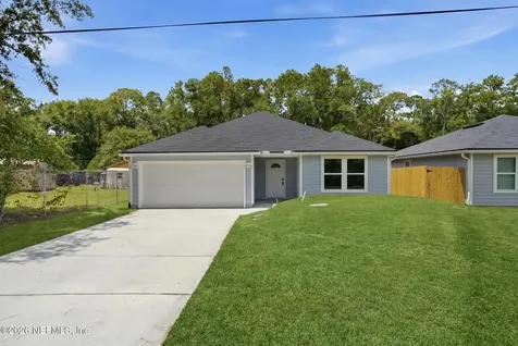6219 Moncrief Road W Jacksonville FL 32219