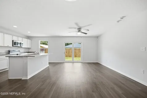 6219 Moncrief Road W Jacksonville FL 32219