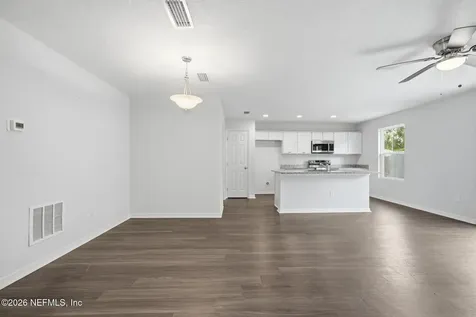 6219 Moncrief Road W Jacksonville FL 32219