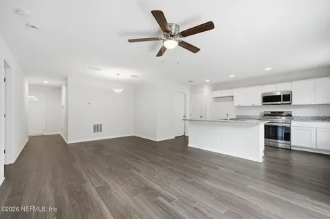 6219 Moncrief Road W Jacksonville FL 32219