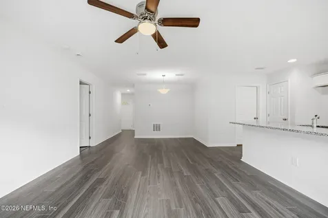 6219 Moncrief Road W Jacksonville FL 32219