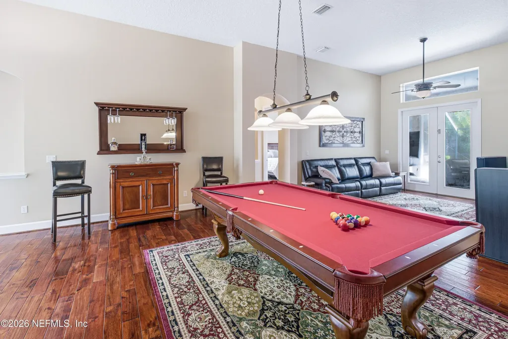 14473 Magnolia Springs Lane Jacksonville FL 32258