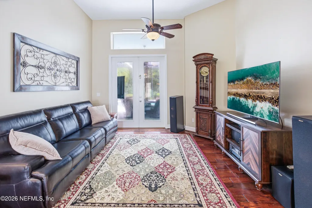 14473 Magnolia Springs Lane Jacksonville FL 32258