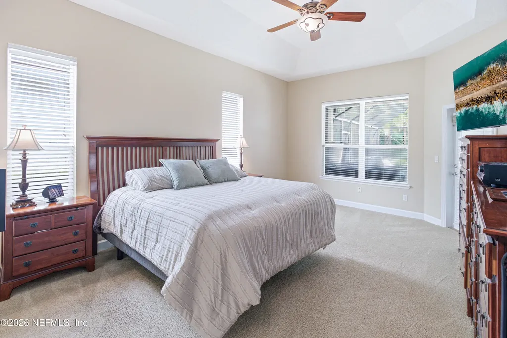 14473 Magnolia Springs Lane Jacksonville FL 32258