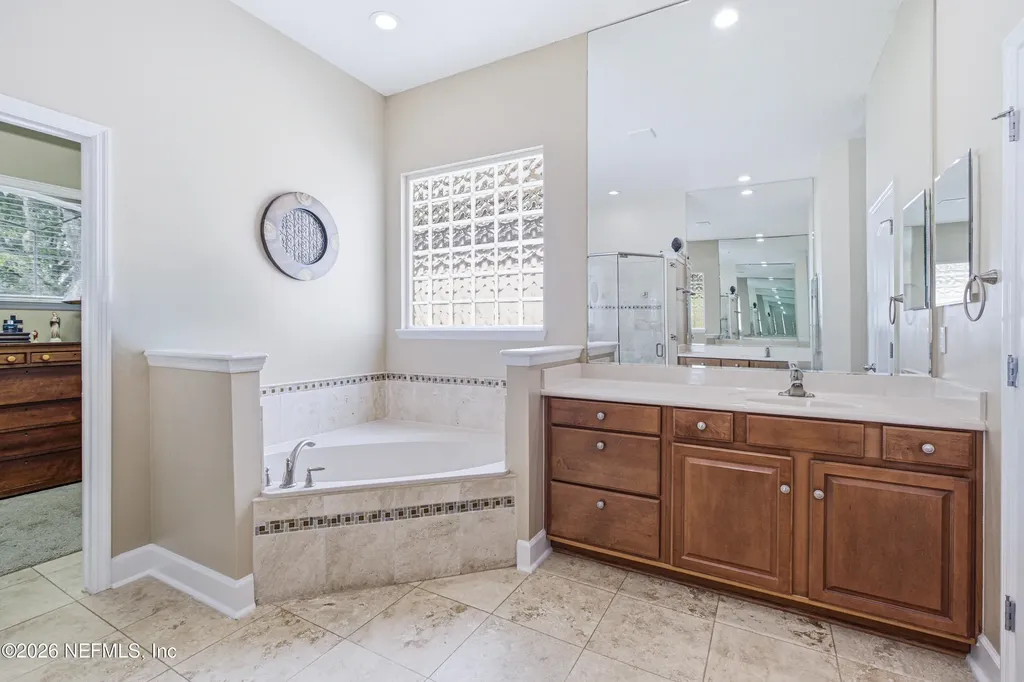 14473 Magnolia Springs Lane Jacksonville FL 32258