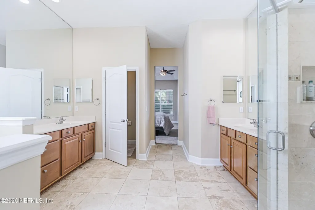 14473 Magnolia Springs Lane Jacksonville FL 32258