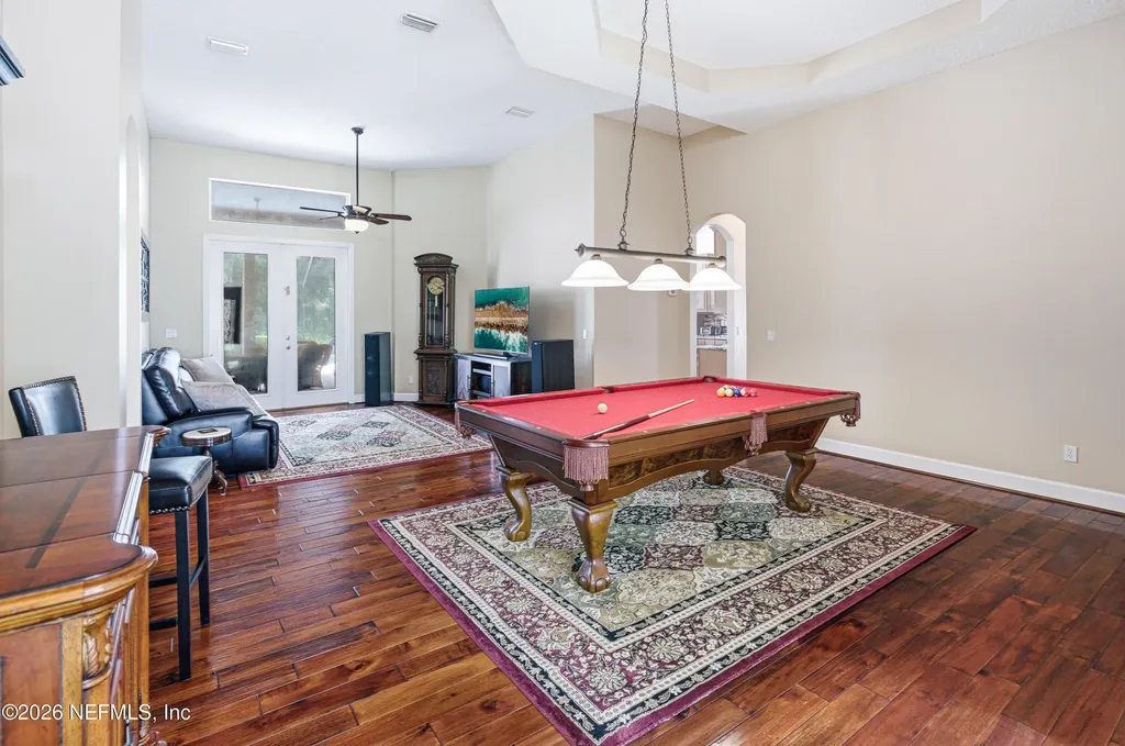 14473 Magnolia Springs Lane Jacksonville FL 32258