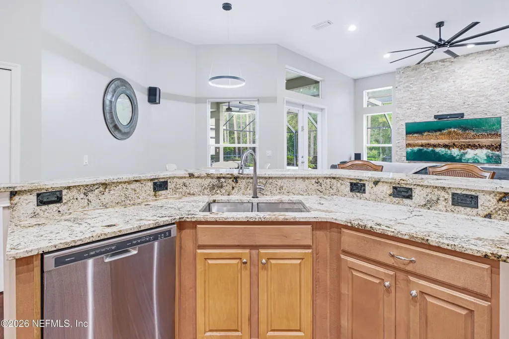 14473 Magnolia Springs Lane Jacksonville FL 32258