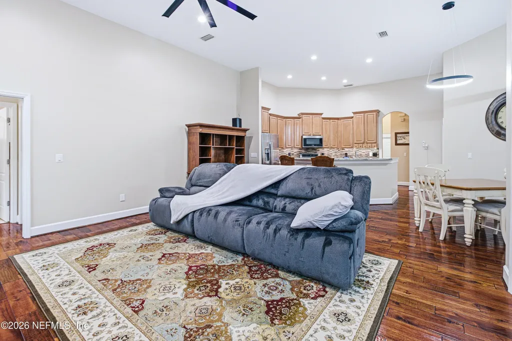 14473 Magnolia Springs Lane Jacksonville FL 32258