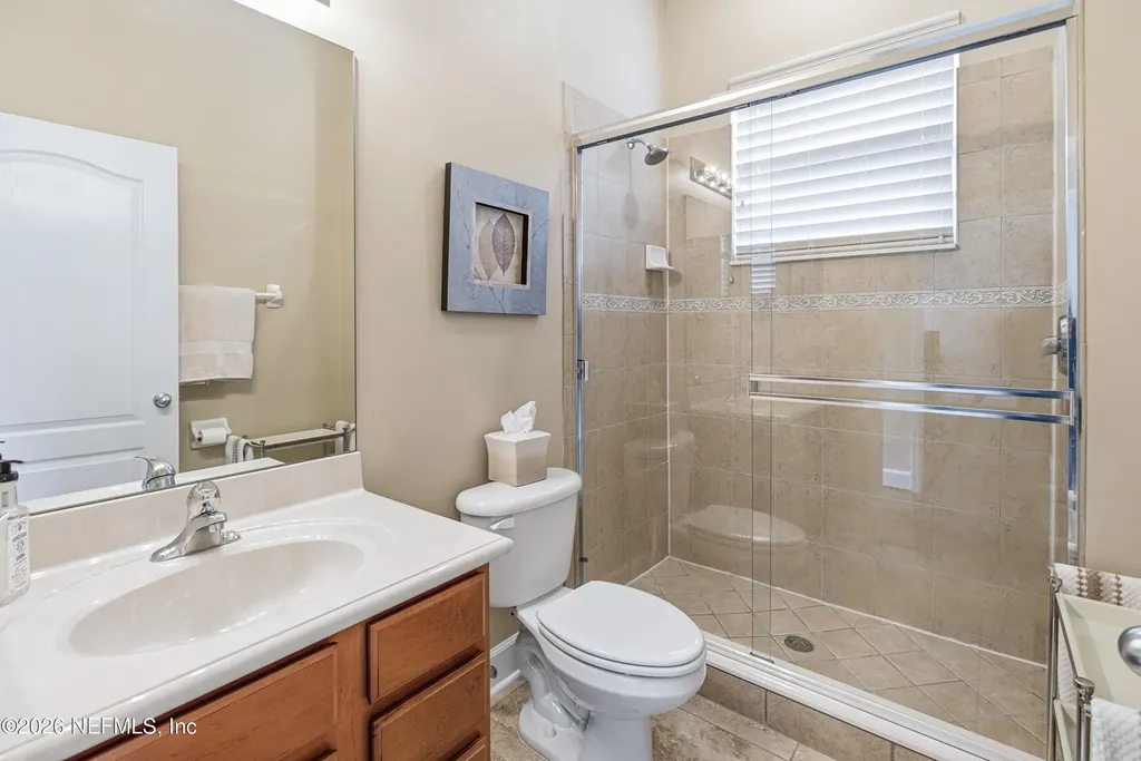14473 Magnolia Springs Lane Jacksonville FL 32258