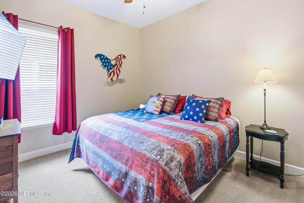 14473 Magnolia Springs Lane Jacksonville FL 32258