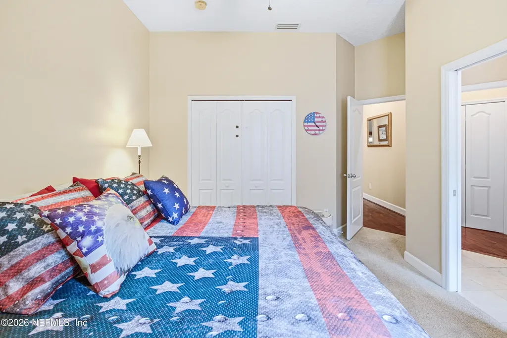 14473 Magnolia Springs Lane Jacksonville FL 32258