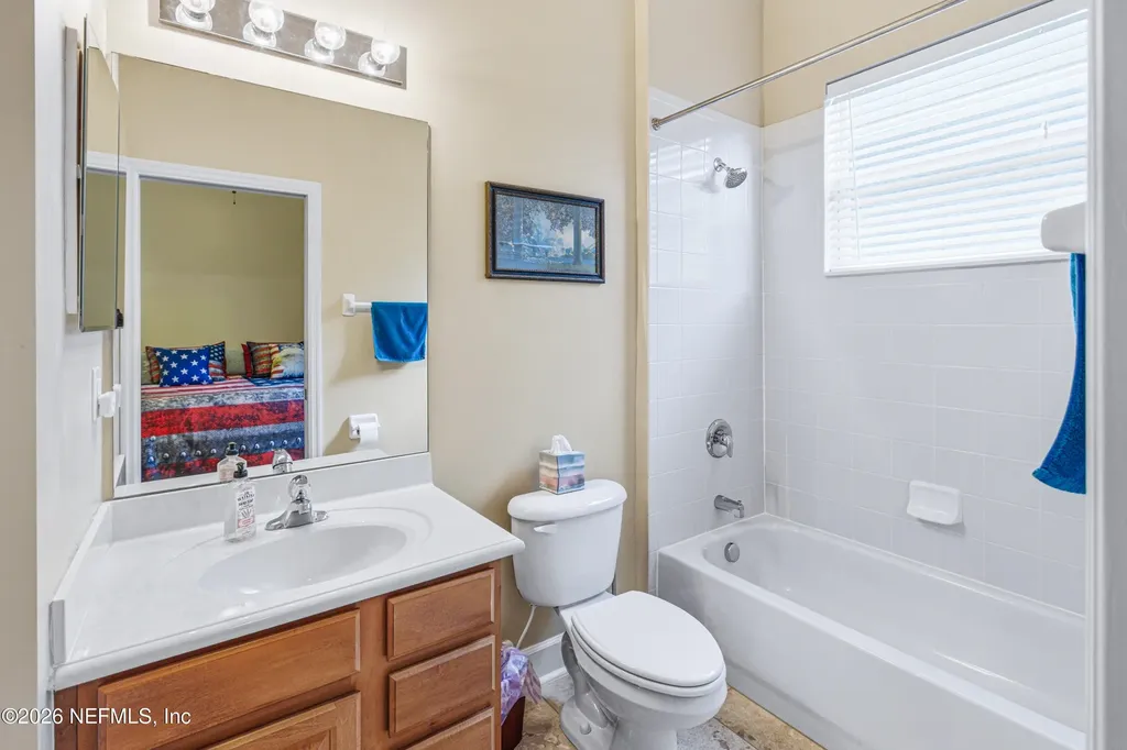 14473 Magnolia Springs Lane Jacksonville FL 32258