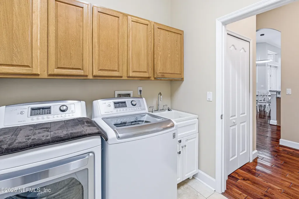 14473 Magnolia Springs Lane Jacksonville FL 32258