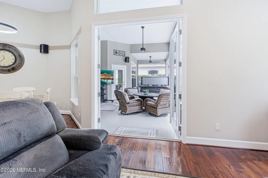 14473 Magnolia Springs Lane Jacksonville FL 32258