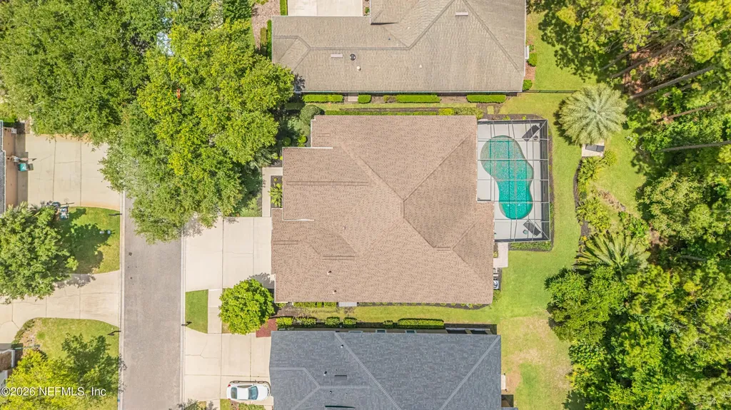 14473 Magnolia Springs Lane Jacksonville FL 32258
