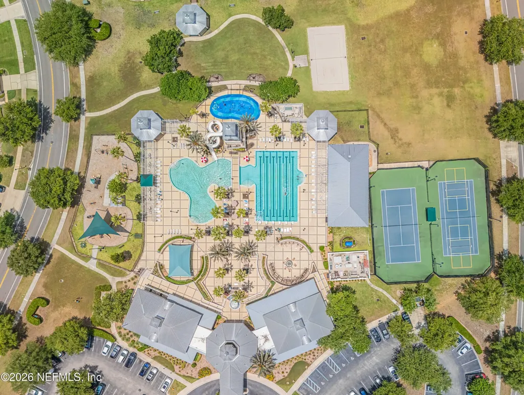 14473 Magnolia Springs Lane Jacksonville FL 32258