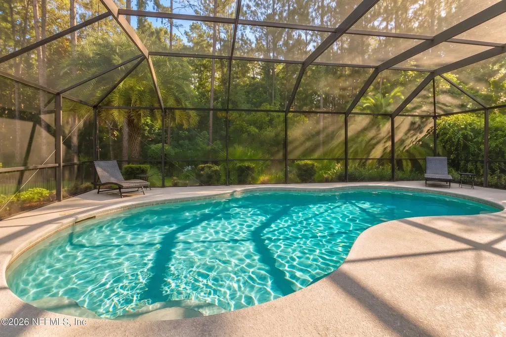 14473 Magnolia Springs Lane Jacksonville FL 32258
