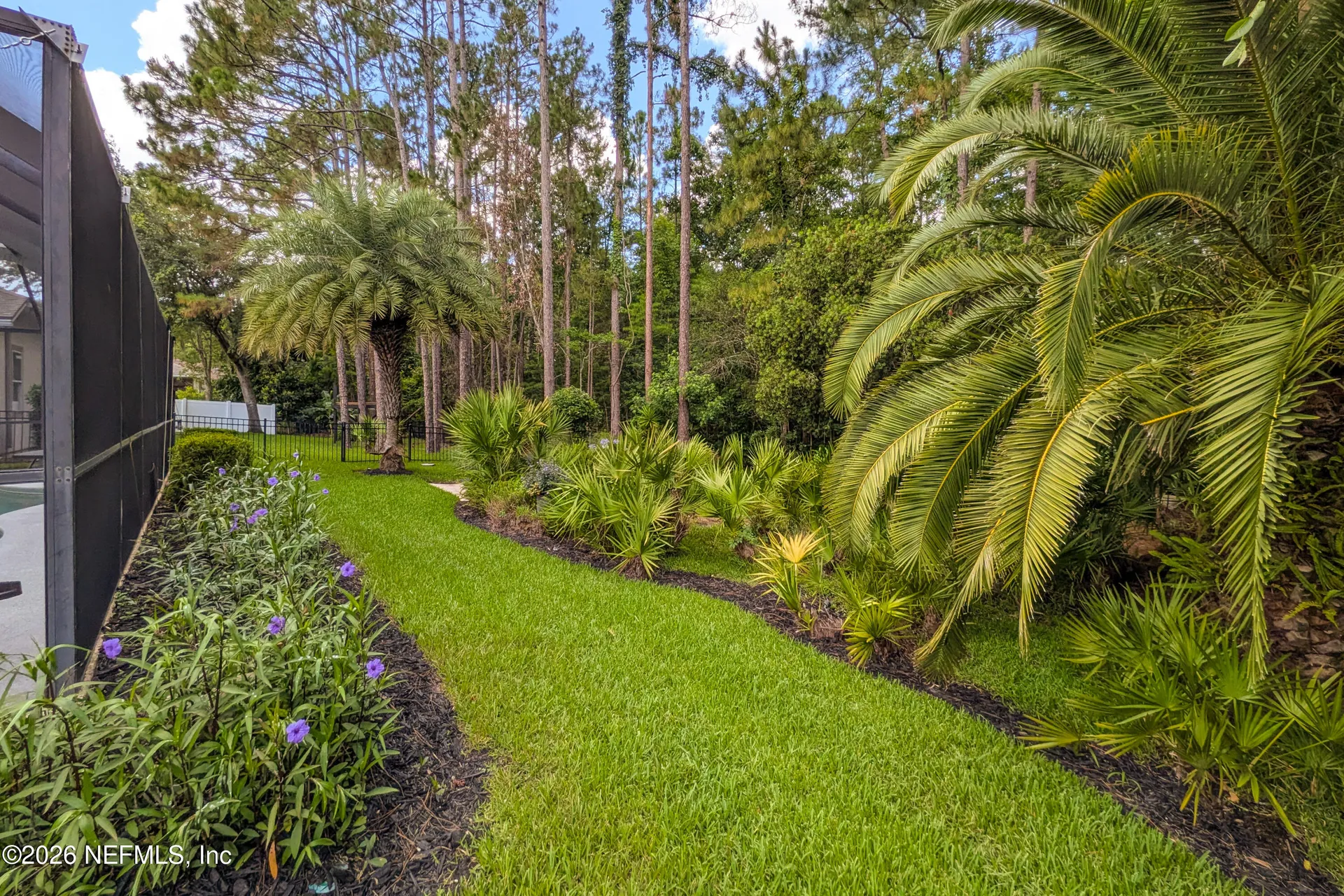 14473 Magnolia Springs Lane Jacksonville FL 32258