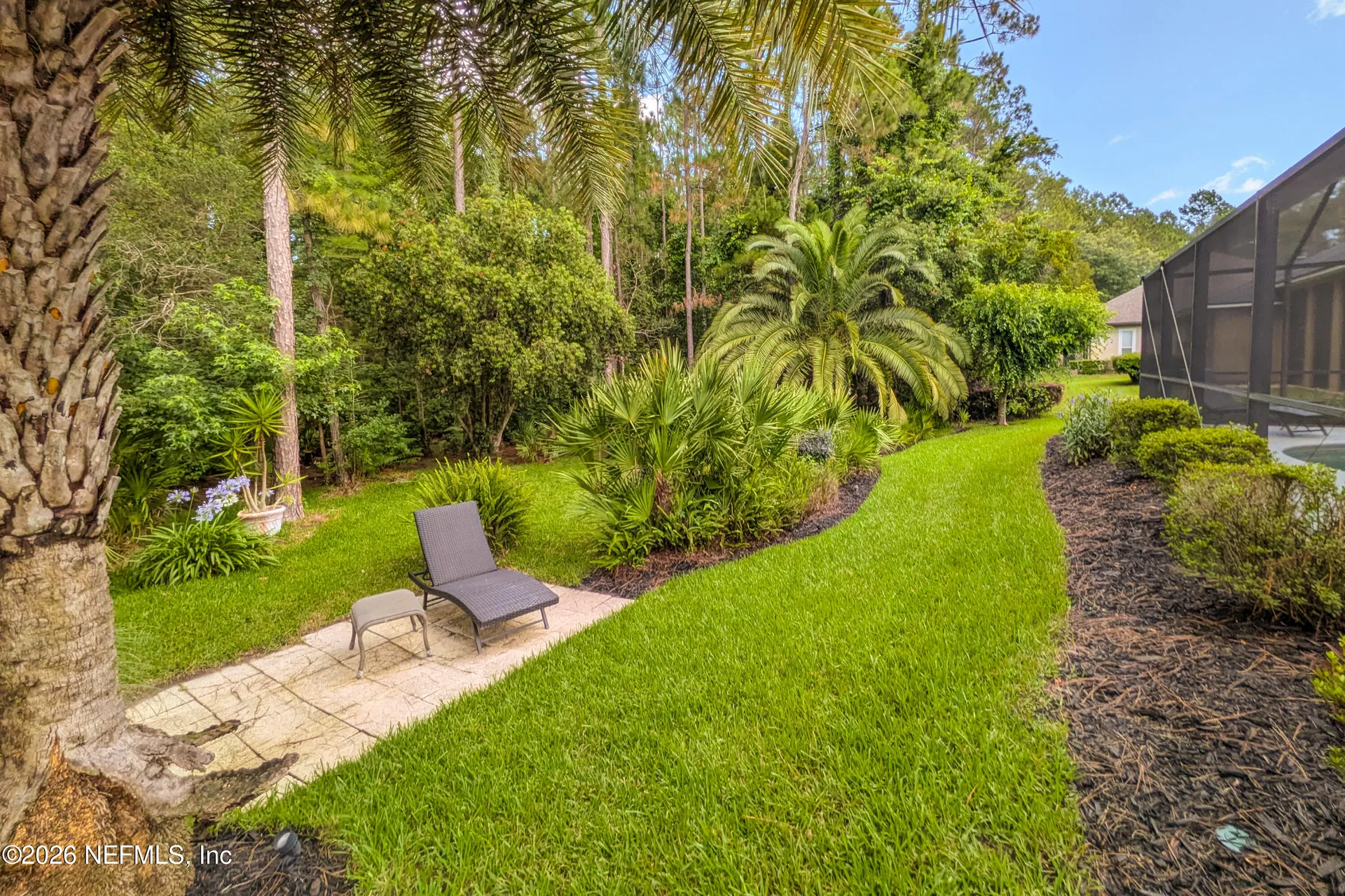 14473 Magnolia Springs Lane Jacksonville FL 32258