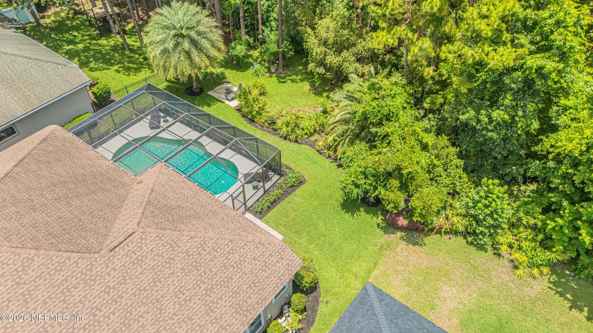 14473 Magnolia Springs Lane Jacksonville FL 32258