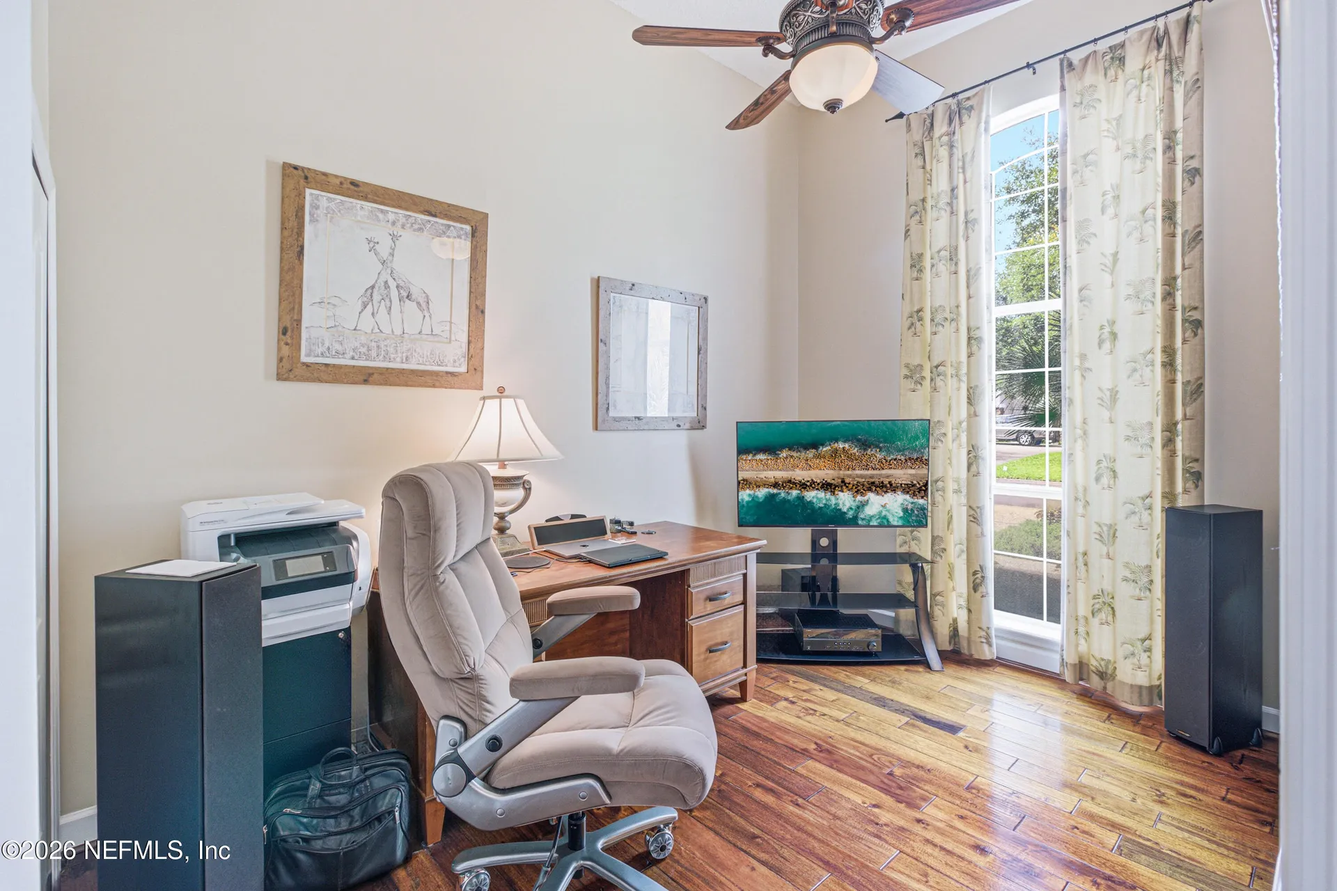 14473 Magnolia Springs Lane Jacksonville FL 32258