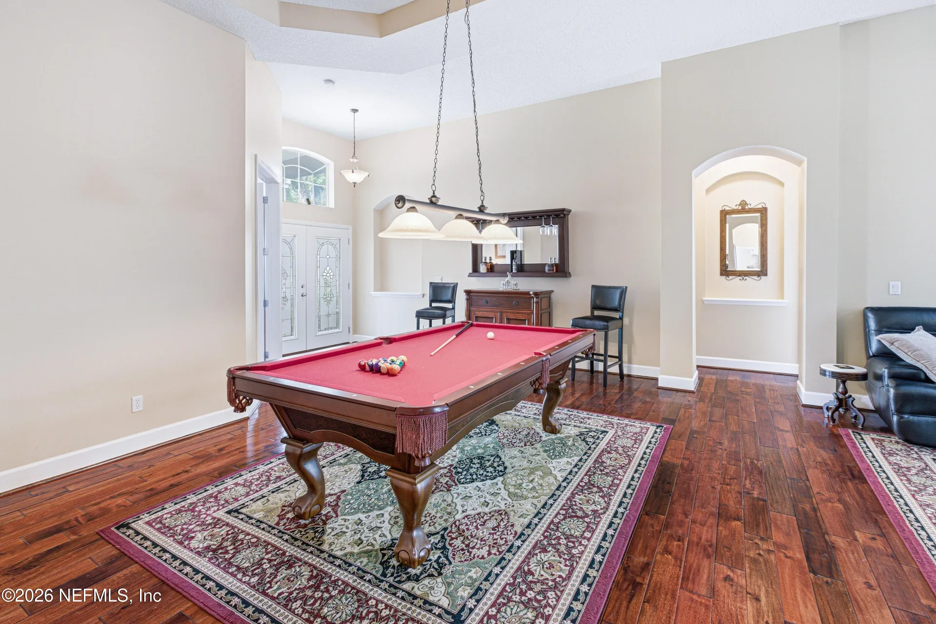 14473 Magnolia Springs Lane Jacksonville FL 32258
