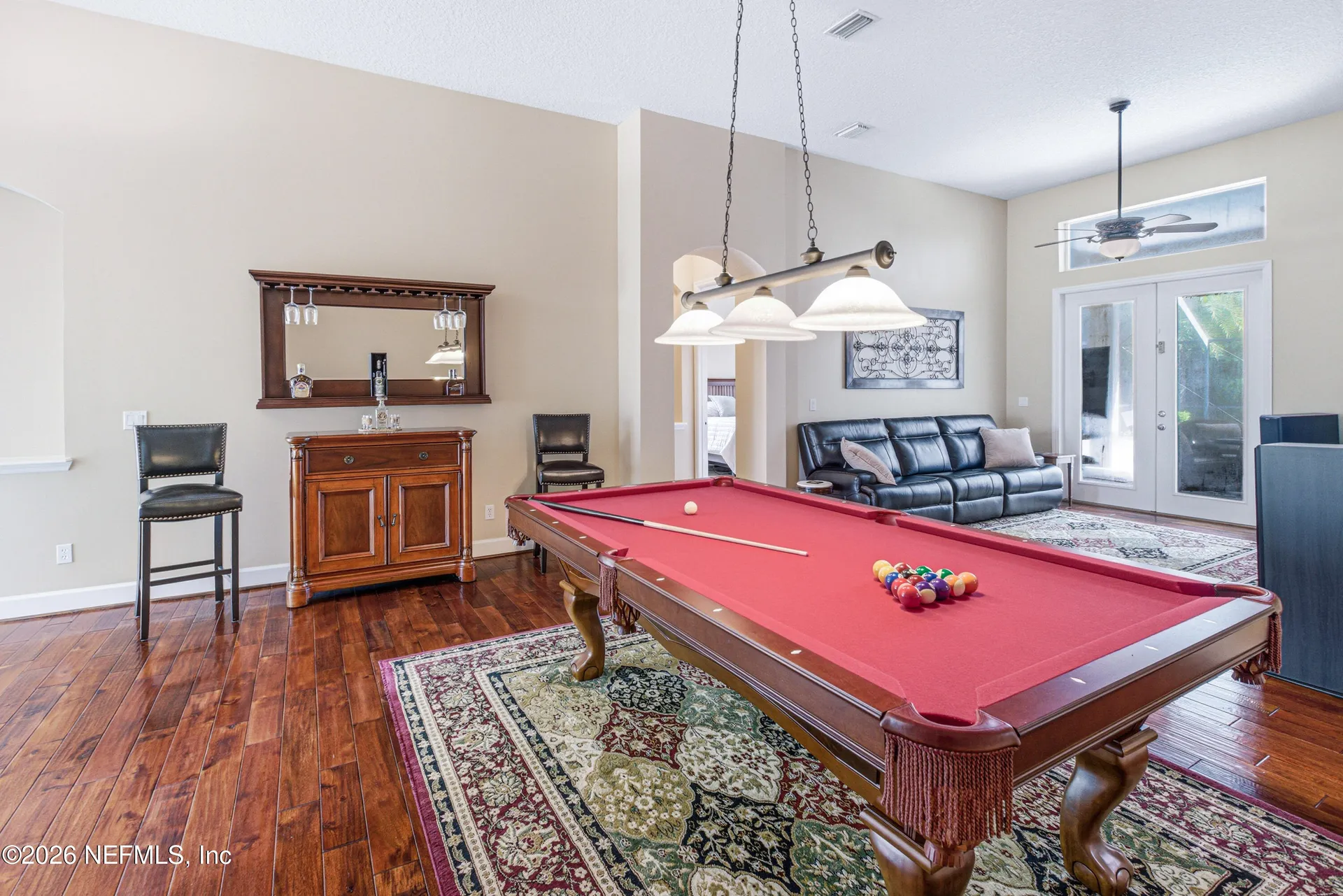 14473 Magnolia Springs Lane Jacksonville FL 32258