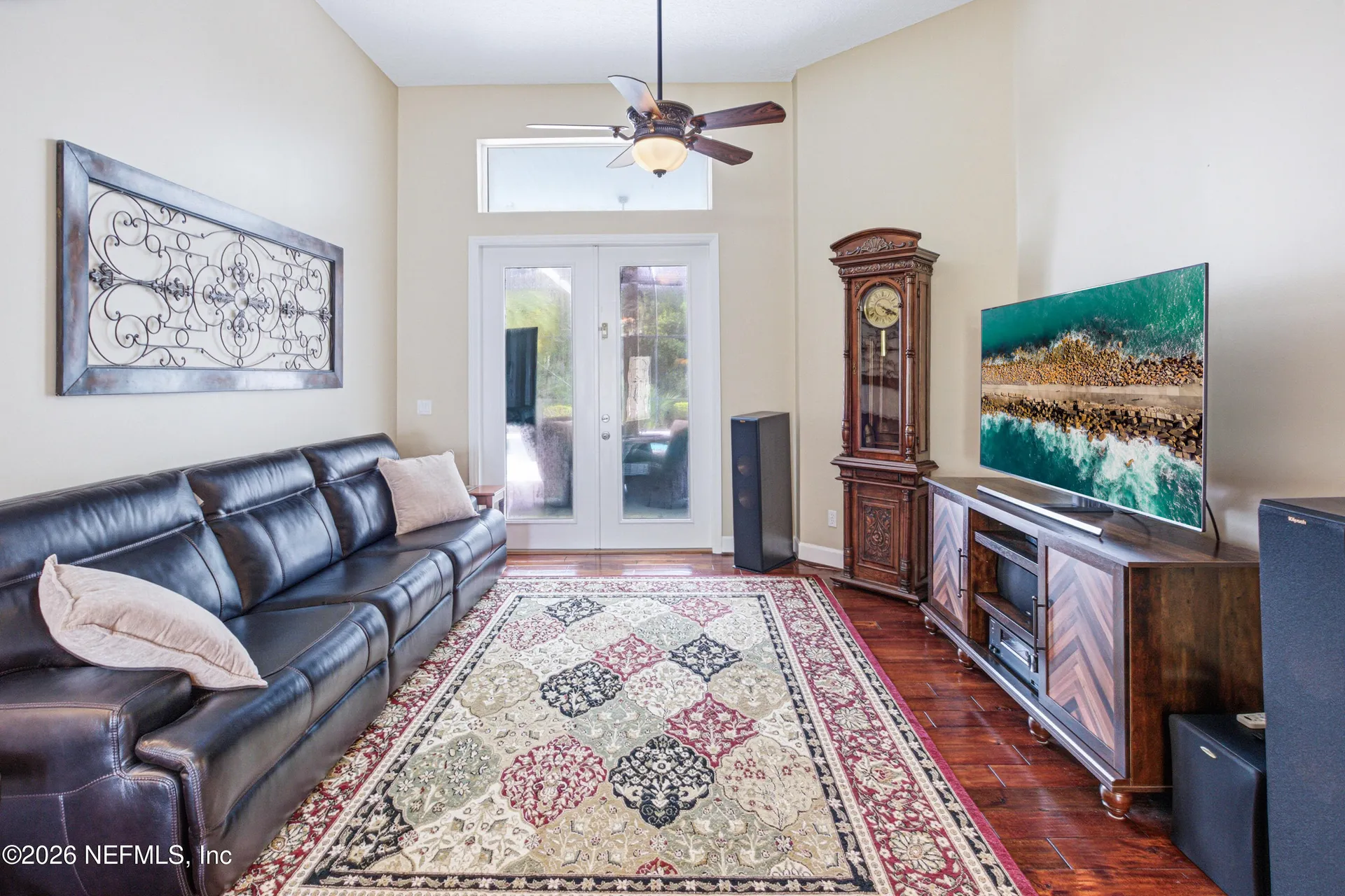 14473 Magnolia Springs Lane Jacksonville FL 32258