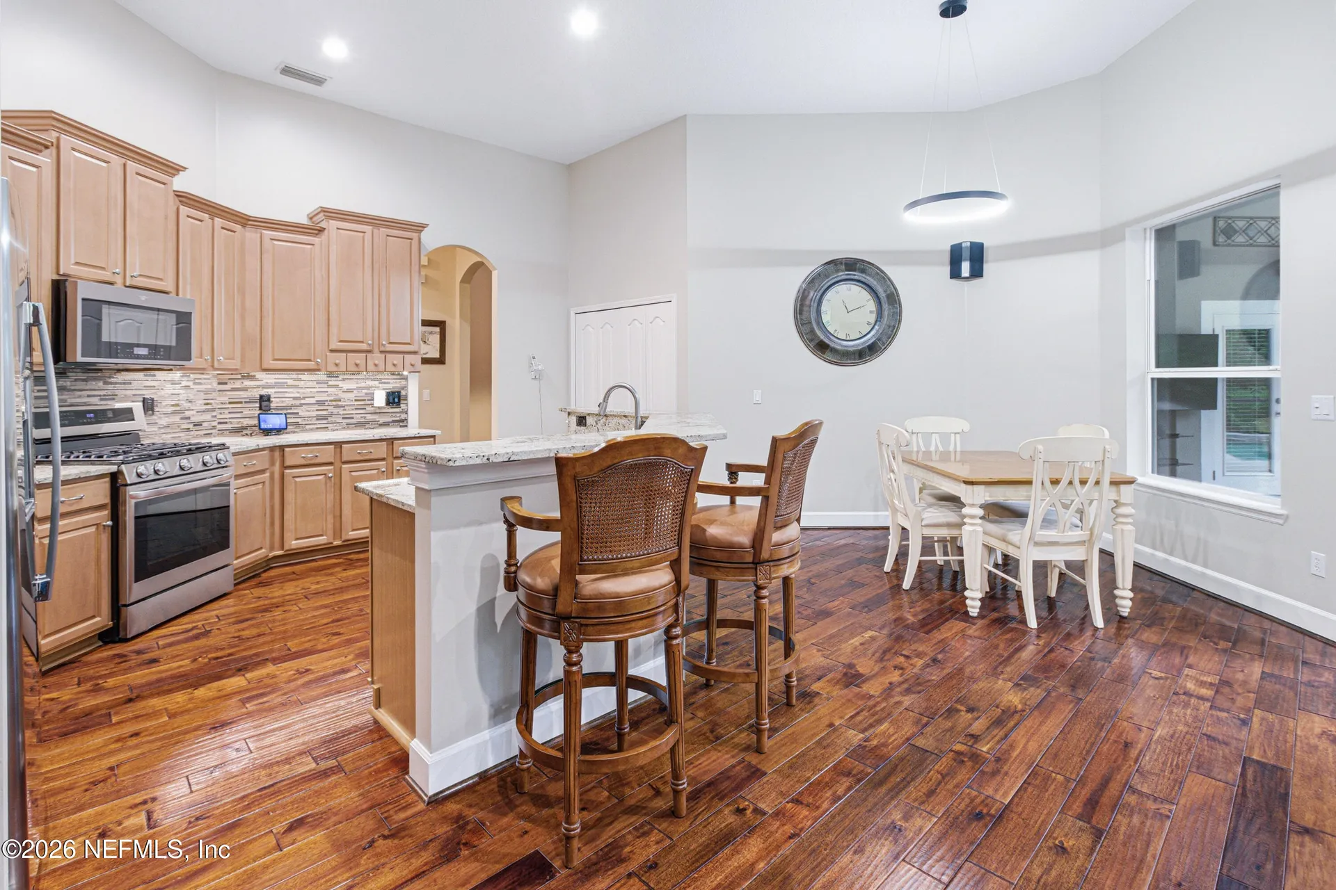 14473 Magnolia Springs Lane Jacksonville FL 32258