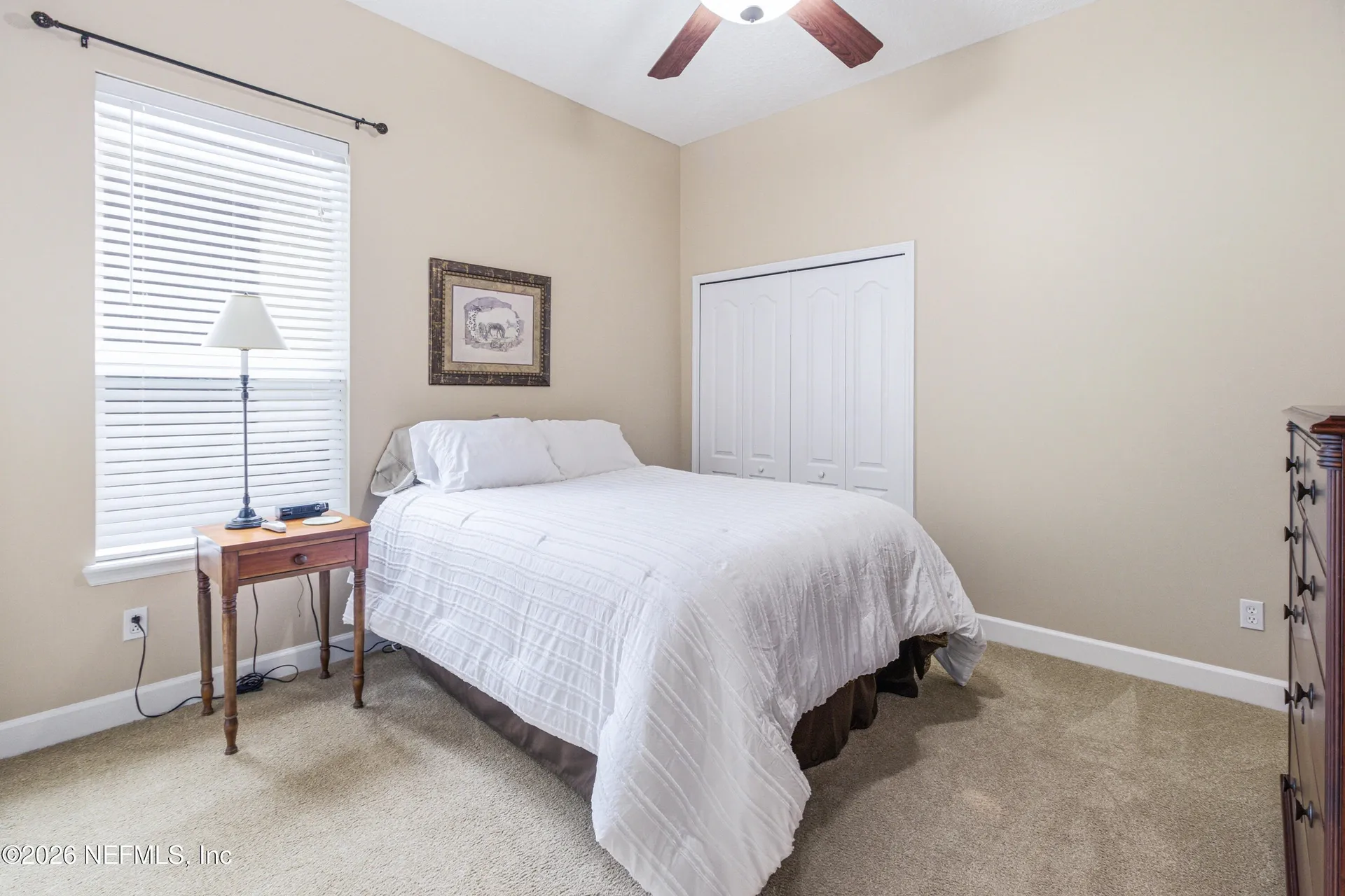 14473 Magnolia Springs Lane Jacksonville FL 32258