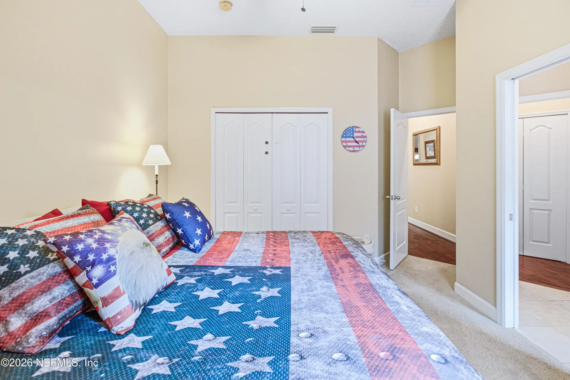 14473 Magnolia Springs Lane Jacksonville FL 32258