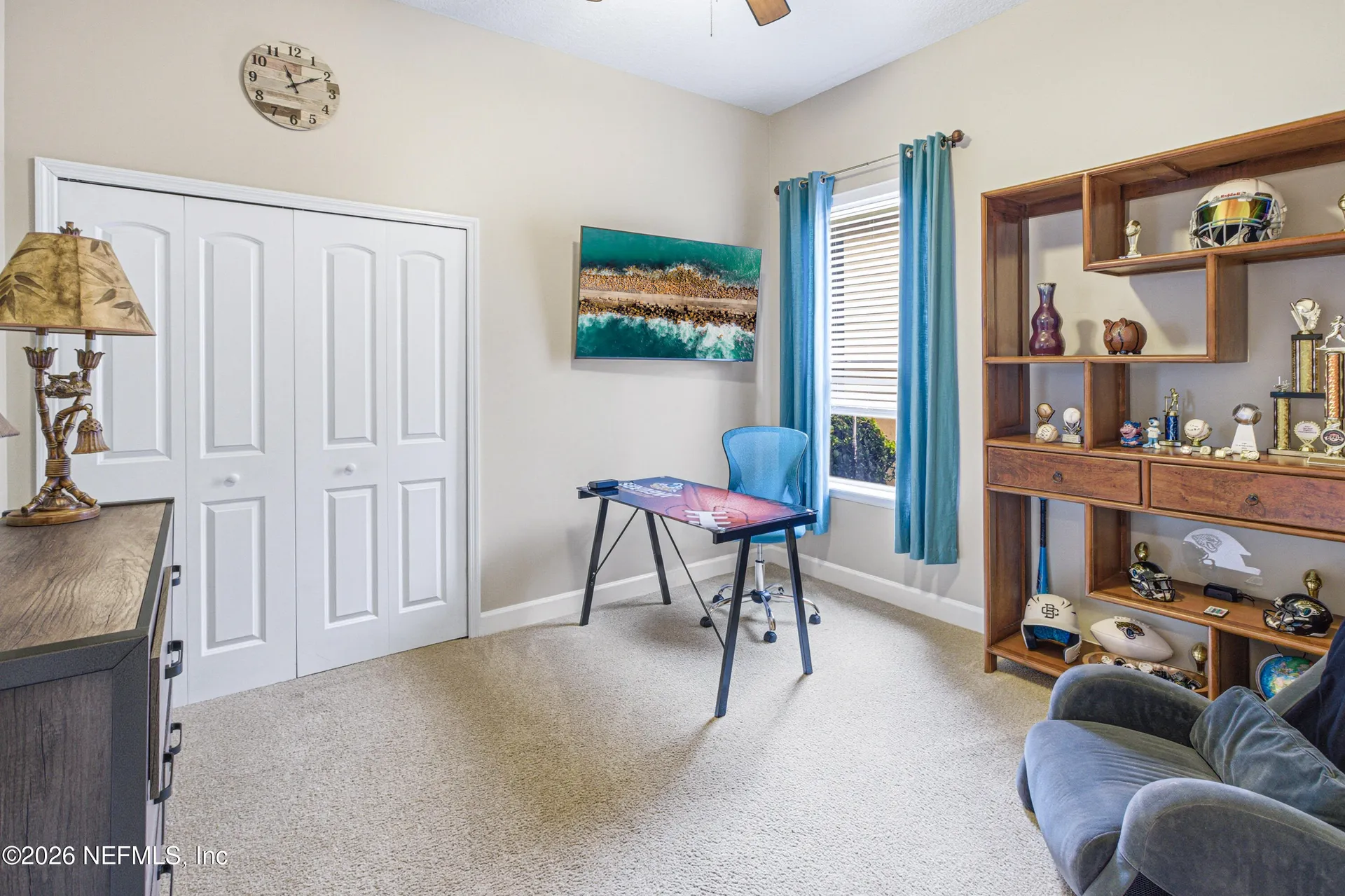 14473 Magnolia Springs Lane Jacksonville FL 32258