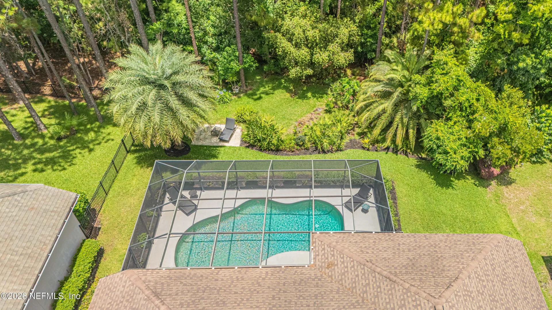 14473 Magnolia Springs Lane Jacksonville FL 32258