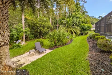14473 Magnolia Springs Lane Jacksonville FL 32258