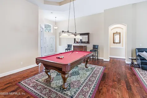 14473 Magnolia Springs Lane Jacksonville FL 32258