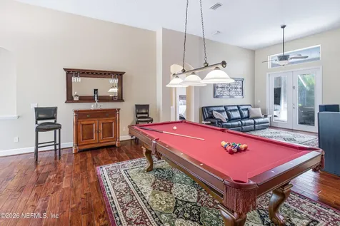 14473 Magnolia Springs Lane Jacksonville FL 32258