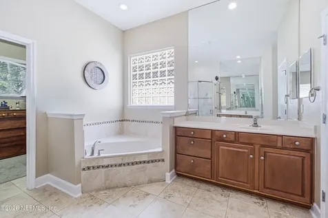 14473 Magnolia Springs Lane Jacksonville FL 32258