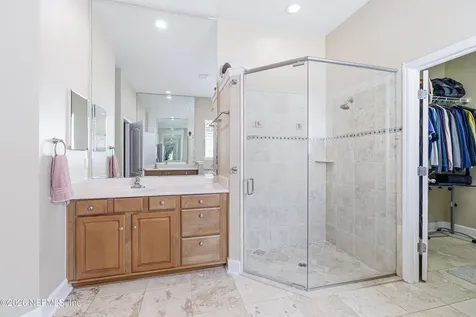 14473 Magnolia Springs Lane Jacksonville FL 32258