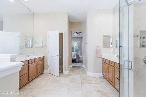 14473 Magnolia Springs Lane Jacksonville FL 32258