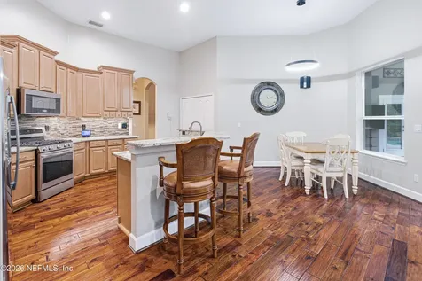 14473 Magnolia Springs Lane Jacksonville FL 32258