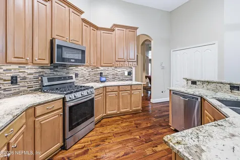 14473 Magnolia Springs Lane Jacksonville FL 32258