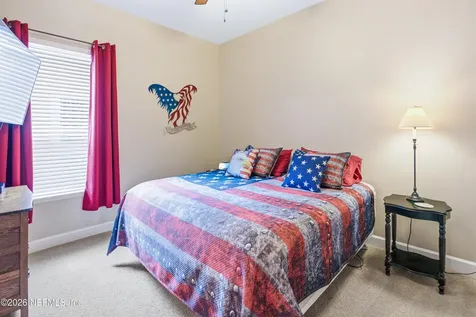 14473 Magnolia Springs Lane Jacksonville FL 32258