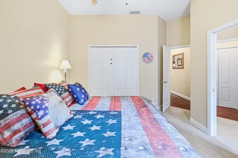 14473 Magnolia Springs Lane Jacksonville FL 32258