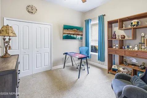 14473 Magnolia Springs Lane Jacksonville FL 32258