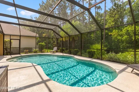 14473 Magnolia Springs Lane Jacksonville FL 32258
